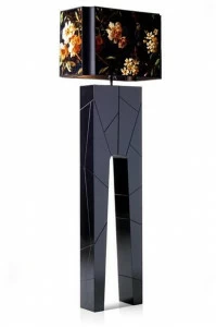 Grilli Лампа заземления Zarafa 740303