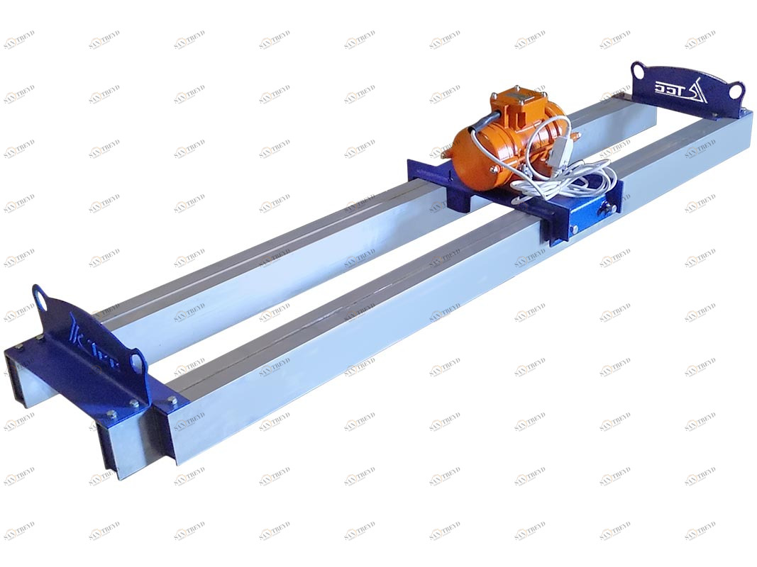 ВИБРОРЕЙКА ЭЛЕКТРИЧЕСКАЯ ТСС ВР-4-7/220В sun-id-1033799