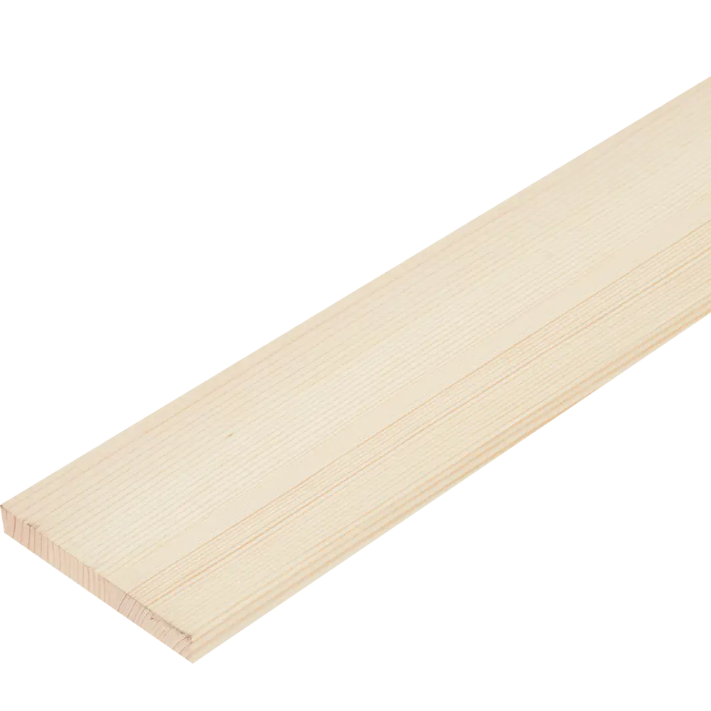 АРЕЛАН Деревянная панель для эстетичной отделки интерьера 82605915 STLM-0031348