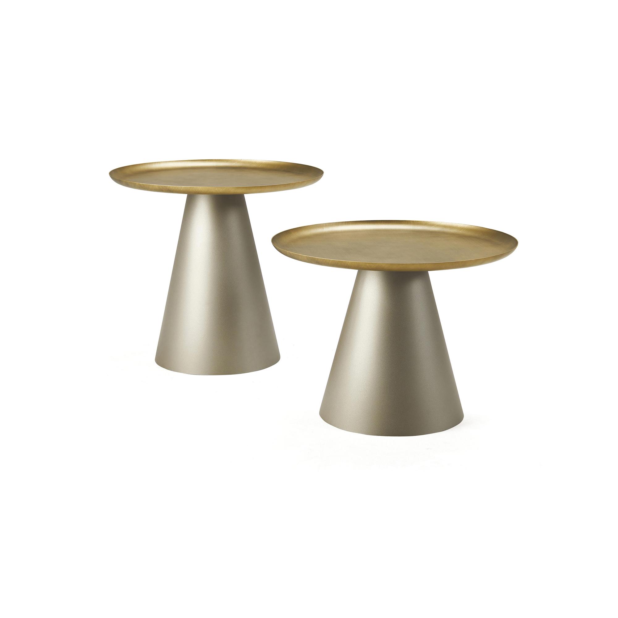 Стол / Amerigo Cattelan italia sun-id-378345 - Вид №1