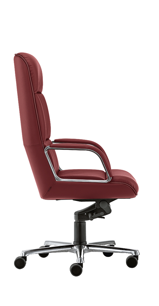 101 быстрая сеть VAGHI KLDDX