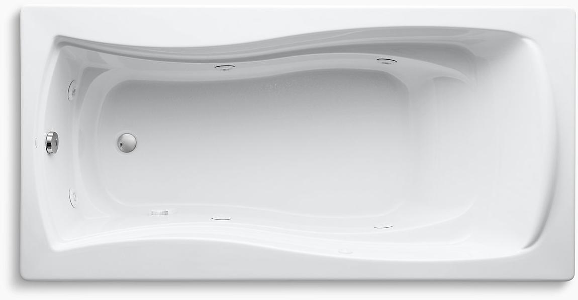 KOHLER  K-1257-HB-0  - Вид №2