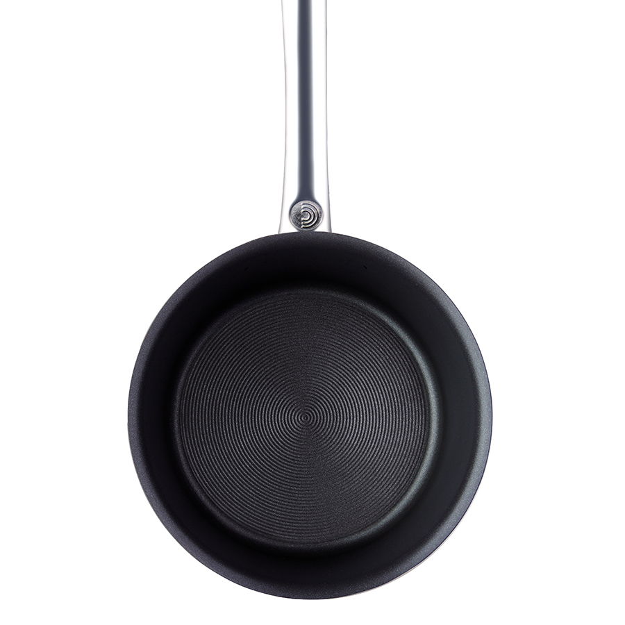 Сотейник-молочник Excellence D 16 см Circulon R88900 - Вид №3