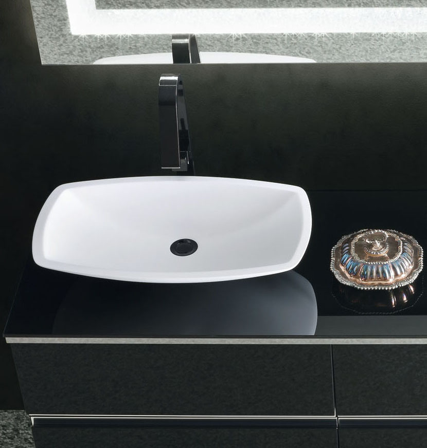 Art. 5563 Igor Compabit 