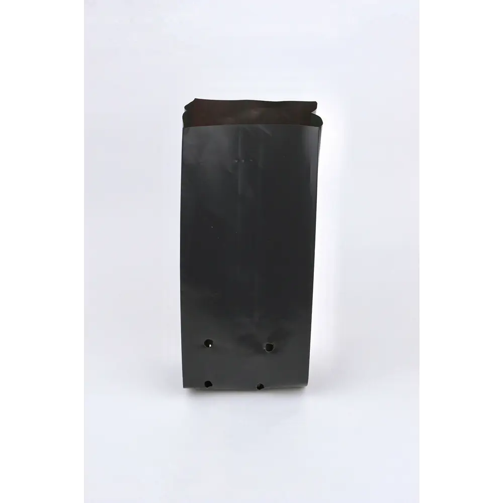 Santreyd — Пакеты для рассады 2 л с дренажными отверстиями, 10 шт 89346806 STLM-0953640 - Вид №3