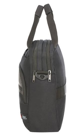 79G-09004 Сумка для ноутбука 79G*004 15.6 American Tourister City Aim  - Вид №3