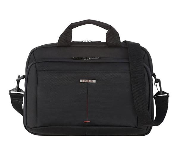 CM5-09002 Сумка для ноутбука CM5*002 Briefcase 13.3" Samsonite GuardIT 2.0  - Вид №1