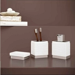 Etrusca Мыльница настольная COMPLEMENTI