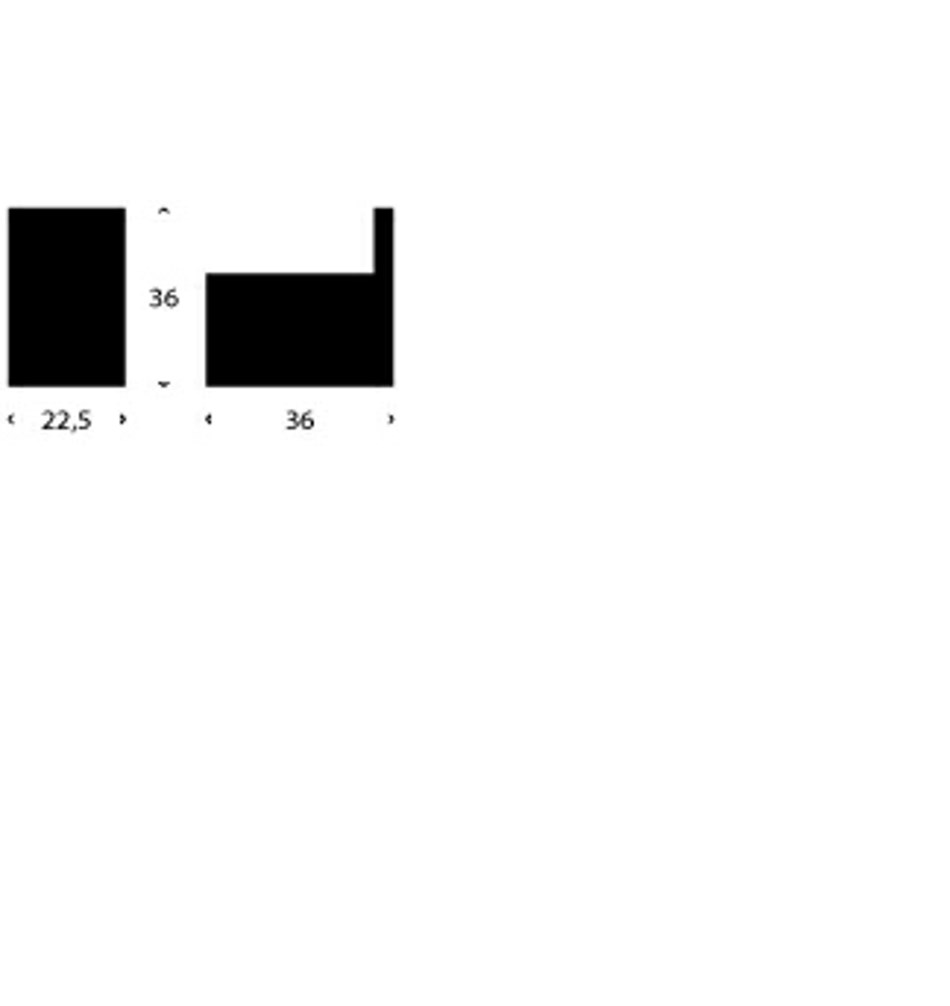 FROST Крючок 8л sun-id-1966368 - Вид №1