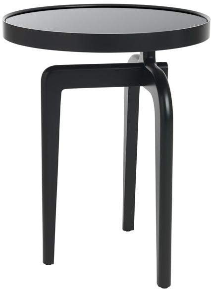 Schönbuch Круглый сервировочный стол Schonbuch sun-id-1396521 - Вид №13