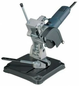 MAURER Подставка для болгарки