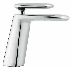 FIR Italia Смеситель для умывальника DYNAMICA 88 88.1527.2