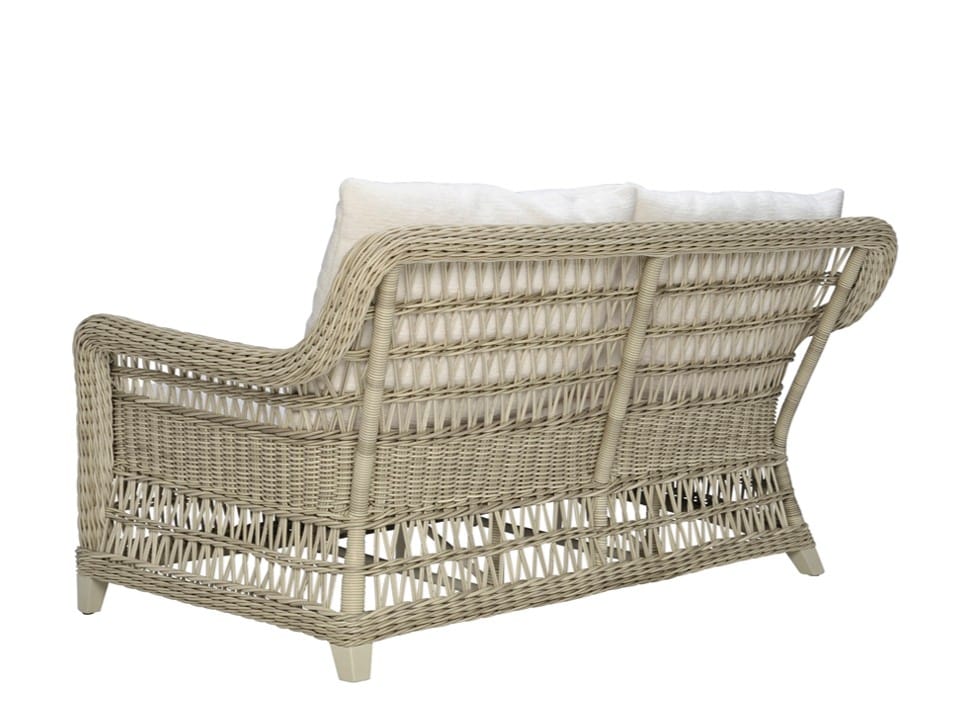 Диван в JanusFiber® JANUS et Cie Arbor ARCH-00102529 - Вид №2