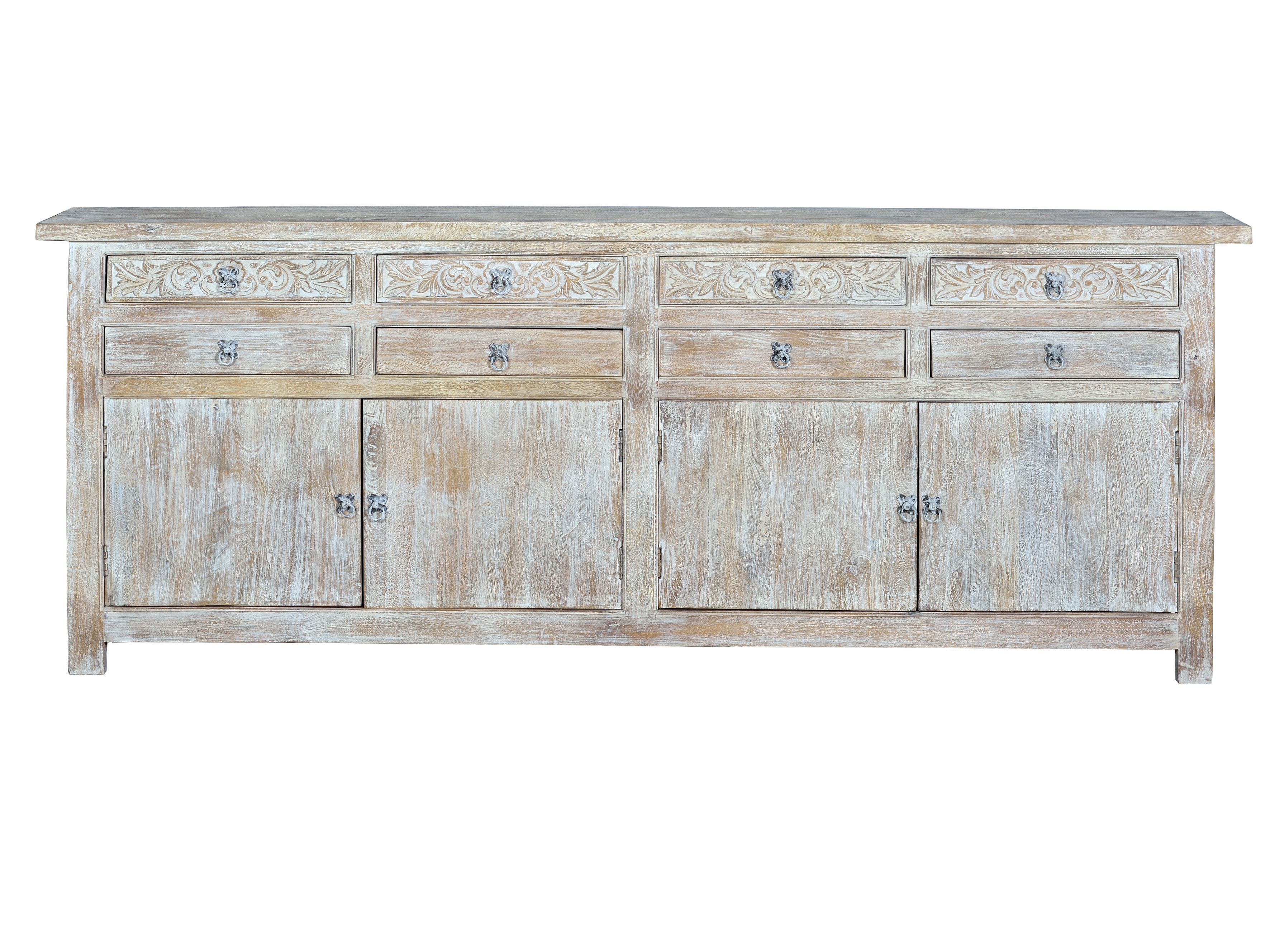 Манго Madia с распашными дверями Giner y Colomer Лахор ARCH-00146692