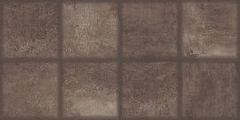 Плитка Idalgo Dark 31,5x63