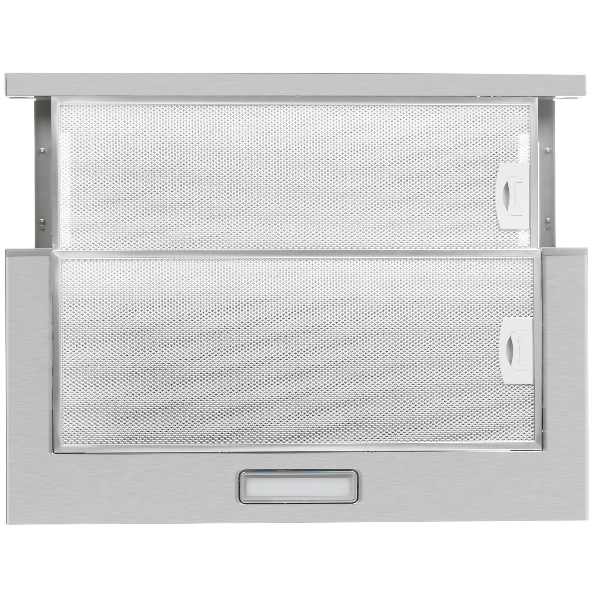 9155733 Вытяжка телескопическая Candy CVXT64SX серебристый/серебристый STDN-0106764 - Вид №7