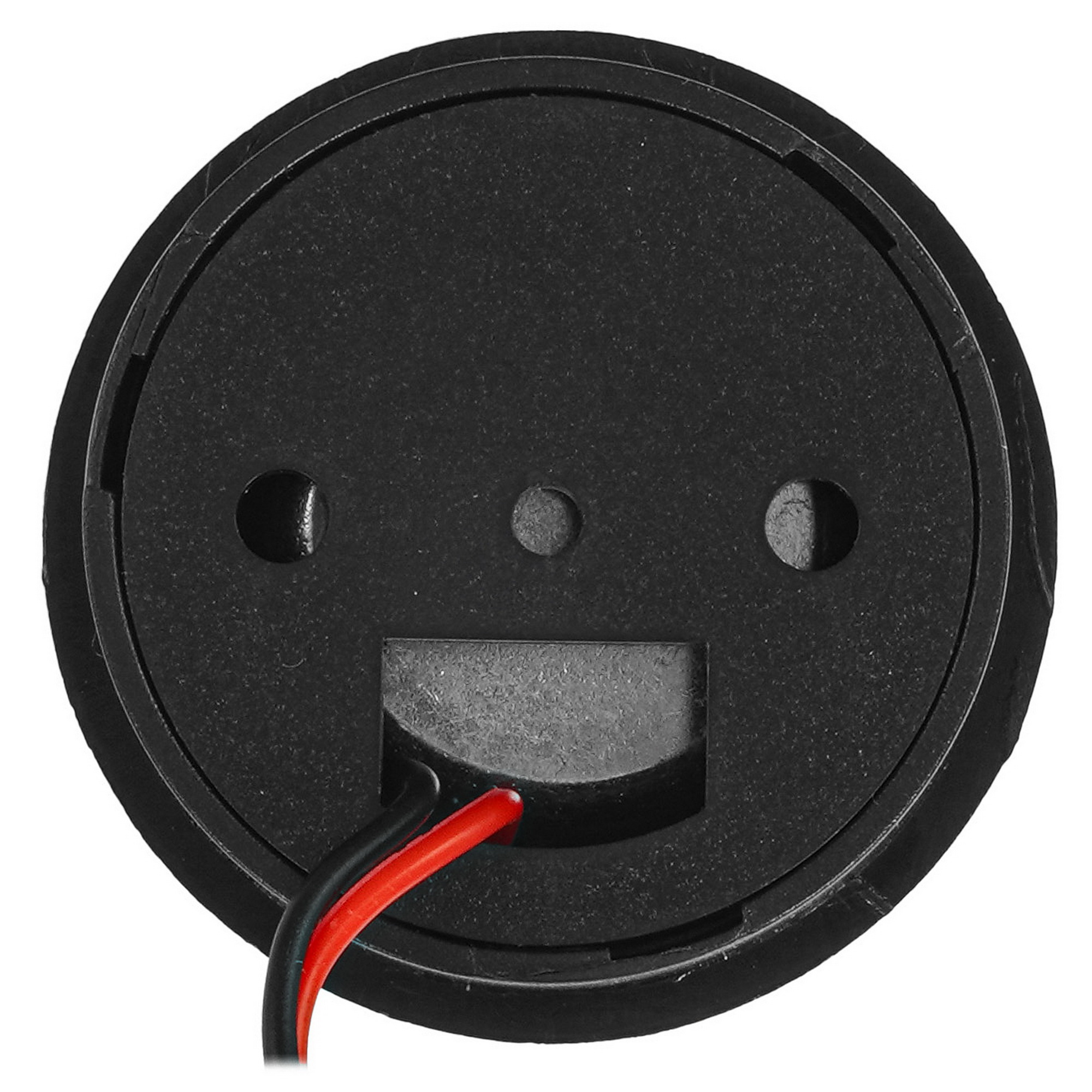 9097235 Твитер Prology PROLOGY RX-25S STDN-0090808 - Вид №4