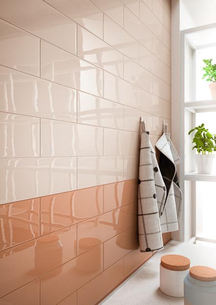 MARAZZI Керамическое покрытие однократного обжига sun-id-1501278 - Вид №1