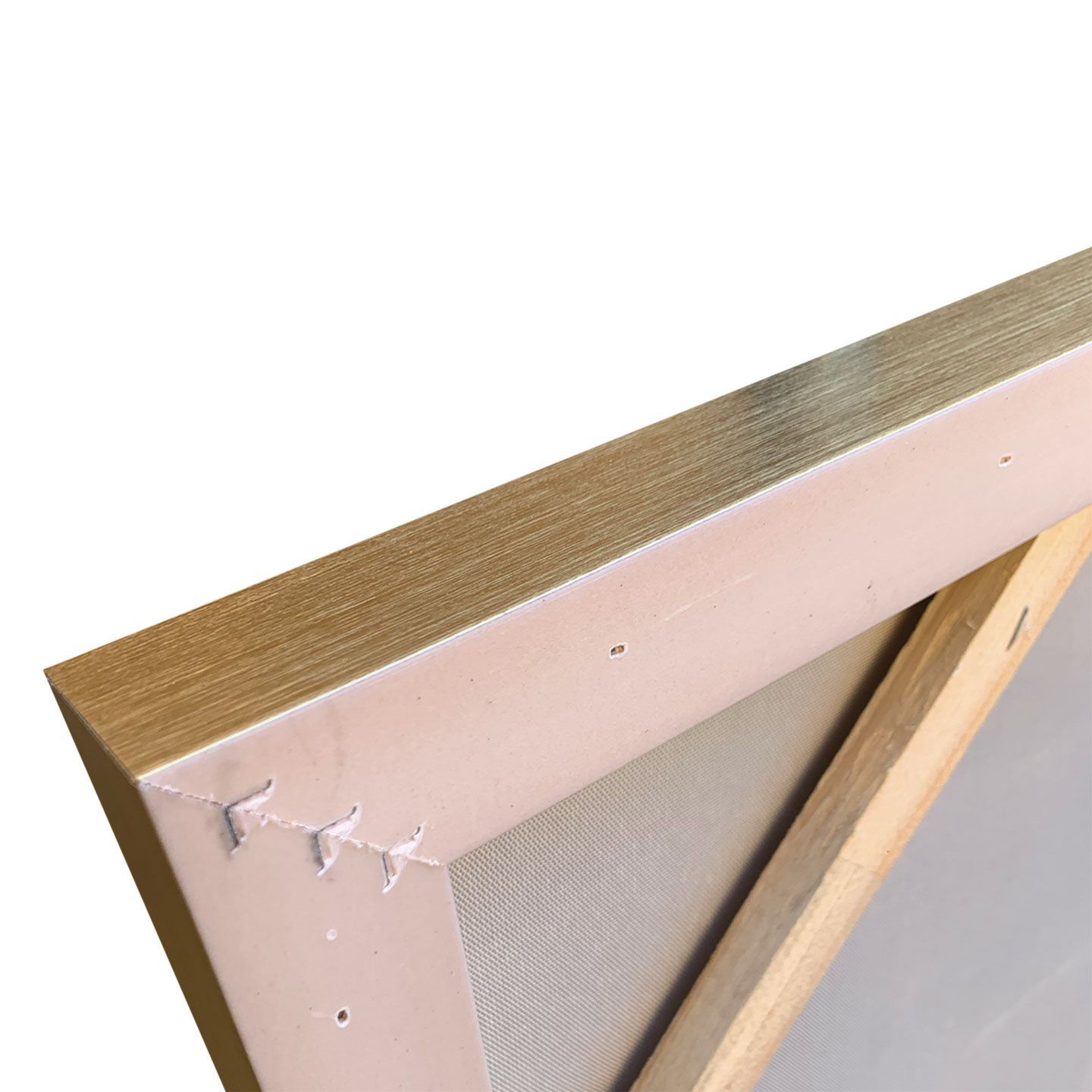 Холст рамки Agave WHISPER ARCH-00094962 - Вид №1