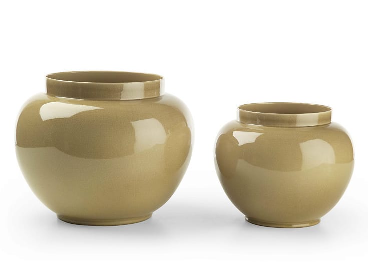 Керамический горшок держатель MARIONI Point ARCH-00126458 - Вид №2