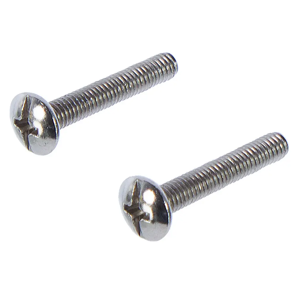 Мебельная ручка-рейлинг золото глянцевое 448 мм BOYARD STLM-2198416 - Вид №1