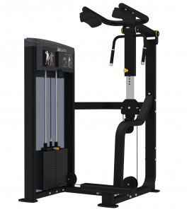 Aerofit 16 тренажер для икроножных мышц AeroFIT IF93