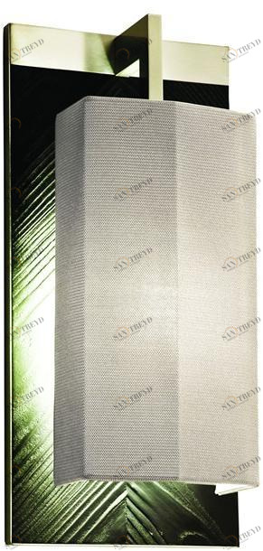 Contardi Настенный светильник для улицы Coco sun-id-1352863