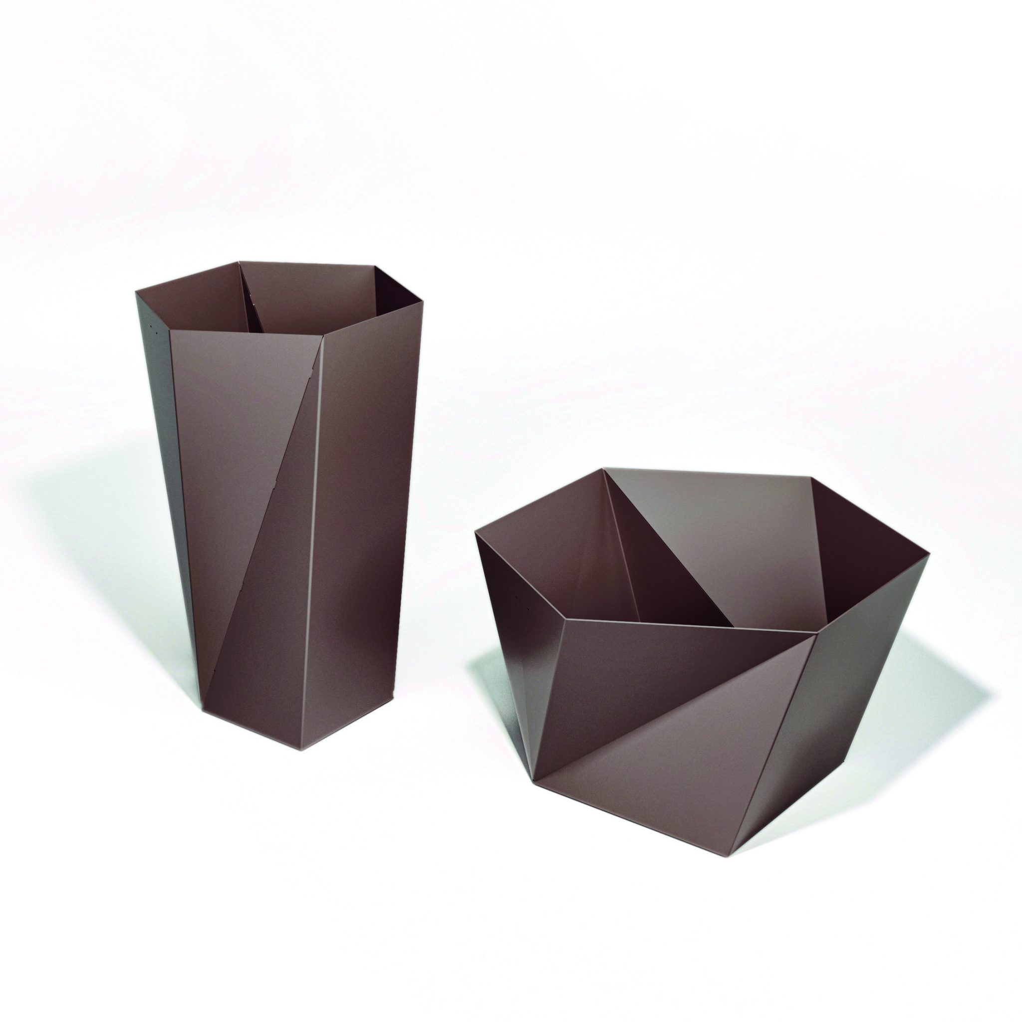 Five Details Lab23 Плантаторы  - Вид №1