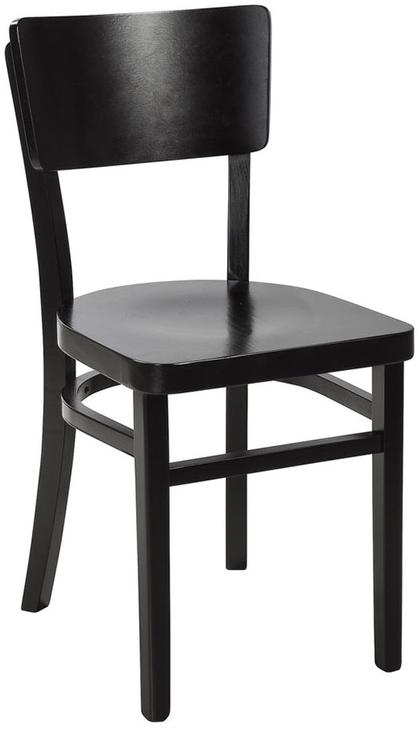 50729 Стул Дерби R-HOME 400196СП - Вид №5