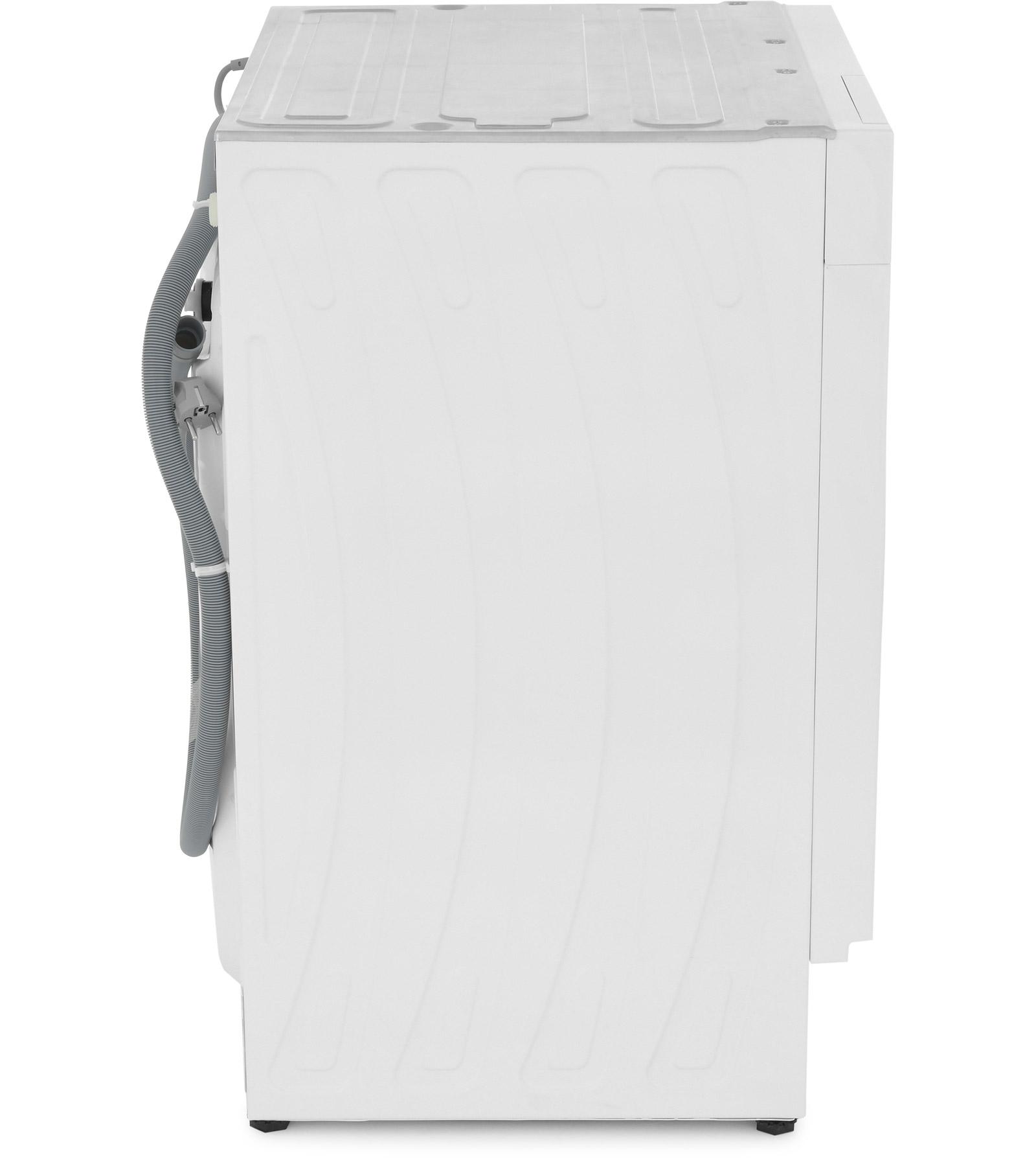 9297321 Встраиваемая стиральная машина Scandilux DX3T8400 STDN-0059355 - Вид №8