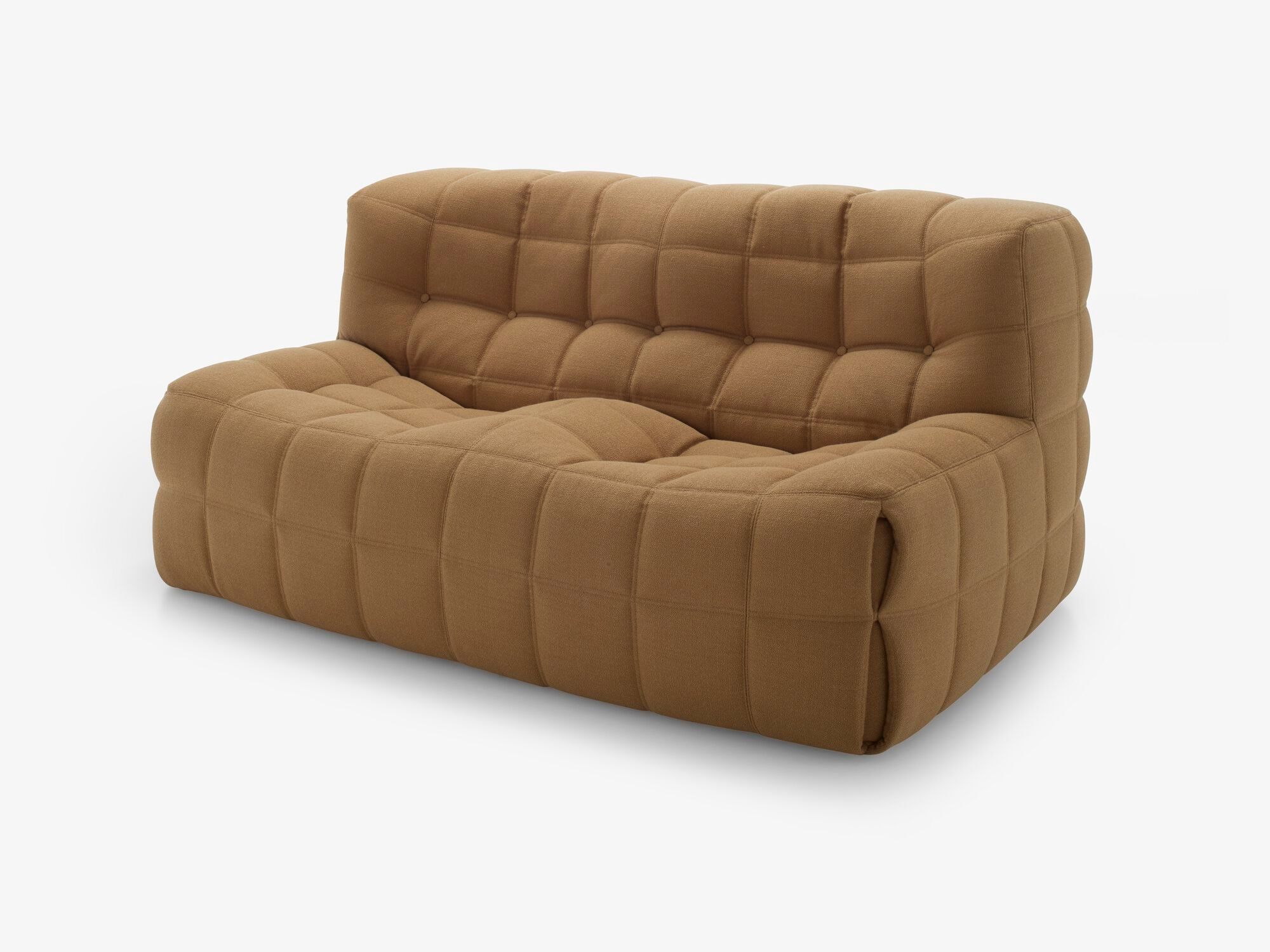 Ткань диван Ligne Roset KASHIMA ARCH-00130760 - Вид №1
