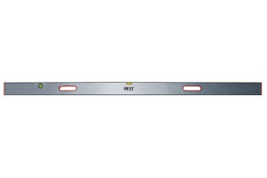 15726799 Правило с 2 глазками 2.5 м IT 9703 FIT