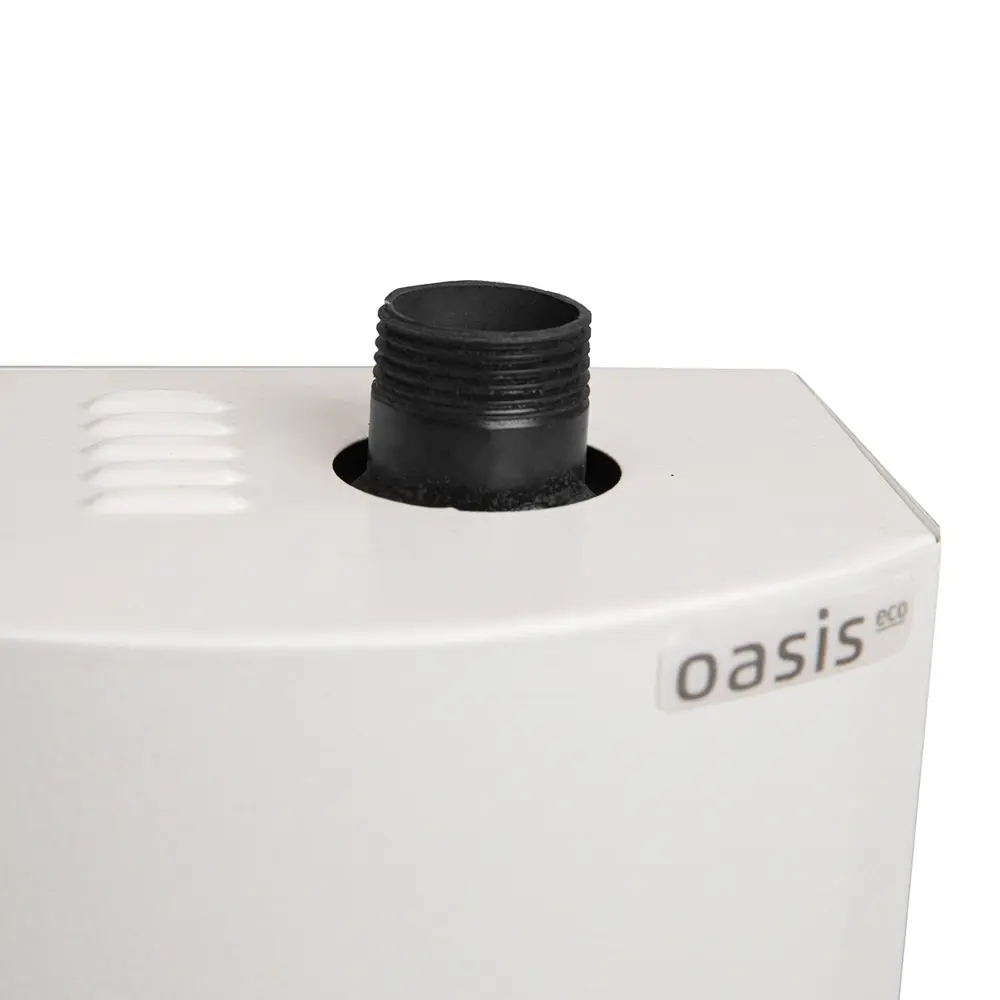 Электрический котел Oasis Eco KE-7,5 для эффективного отопления помещений 86256549 STLM-1413895 - Вид №9