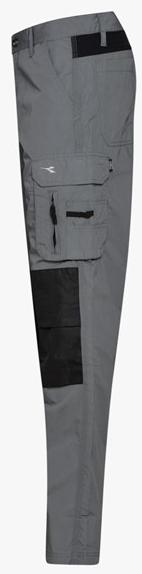 DIADORA UTILITY Брюки рабочие Win perform sun-id-1371575 - Вид №3