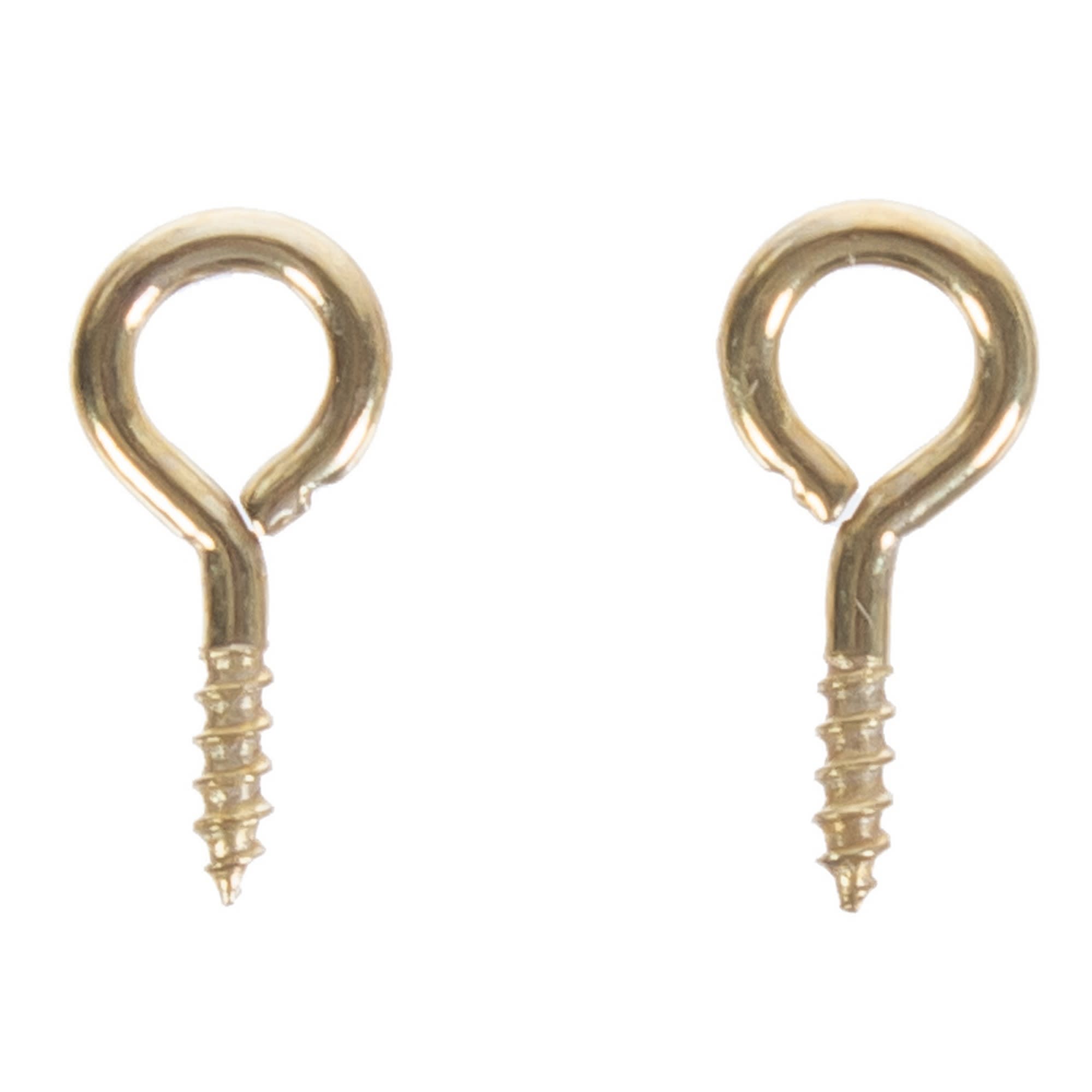 18751291 Рамка Inspire «Color», 50х70 см, цвет зелёный Santreyd  - Вид №3