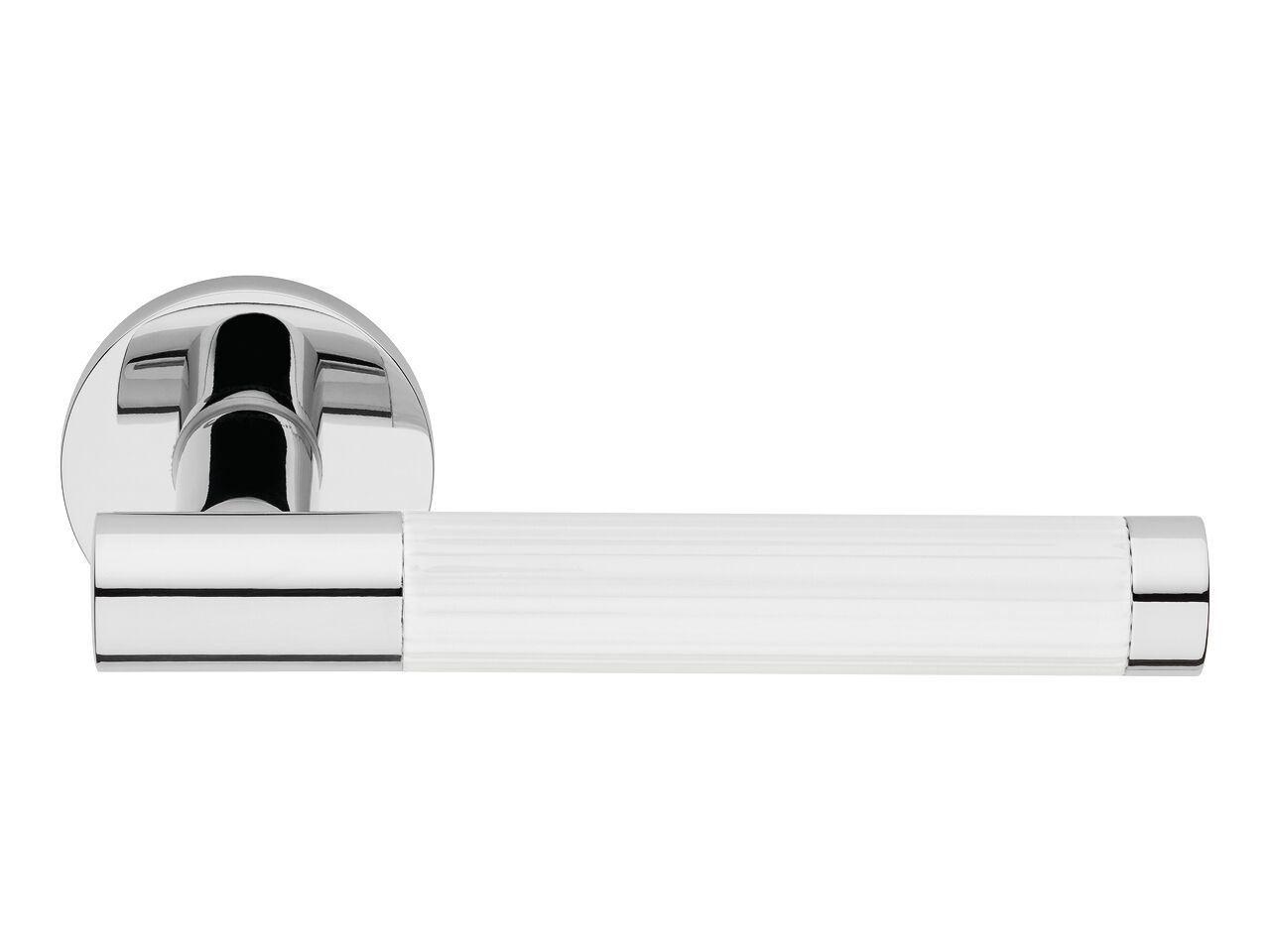 Латунная ручка LINEA CALI' Jenny ARCH-00138052