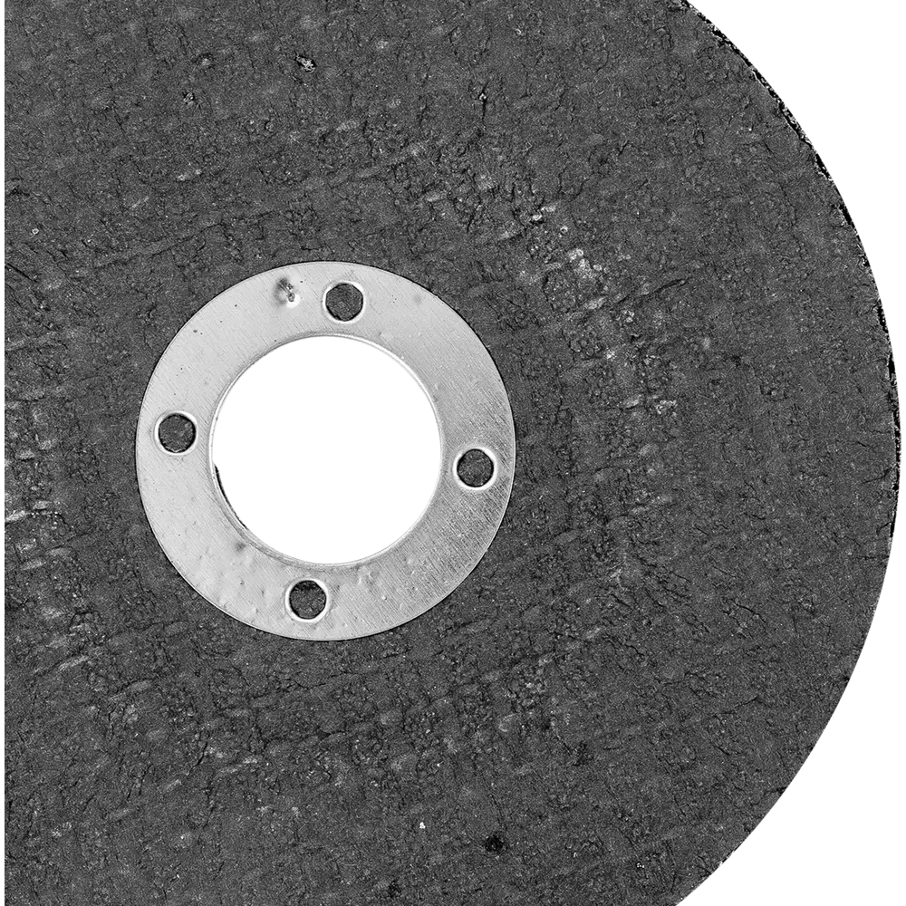 Диск зачистной по камню и бетону тип 27 Metabo Flexiamant Super 616729000 115x22.2x6 мм STLM-2081515 - Вид №1