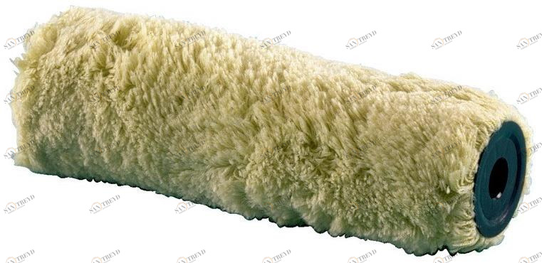 Würth Малярный валик sun-id-1465513