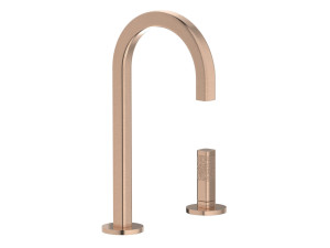 Смеситель для раковины с водяным давлением