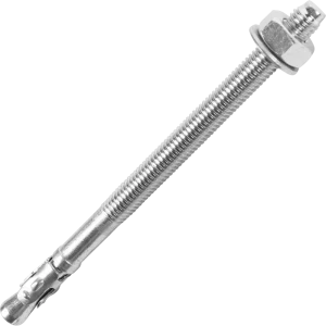 Анкер клиновой 10x150 мм 13502077 STLM-2039726