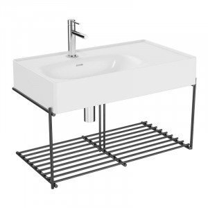 64084  Vitraglobal Equal