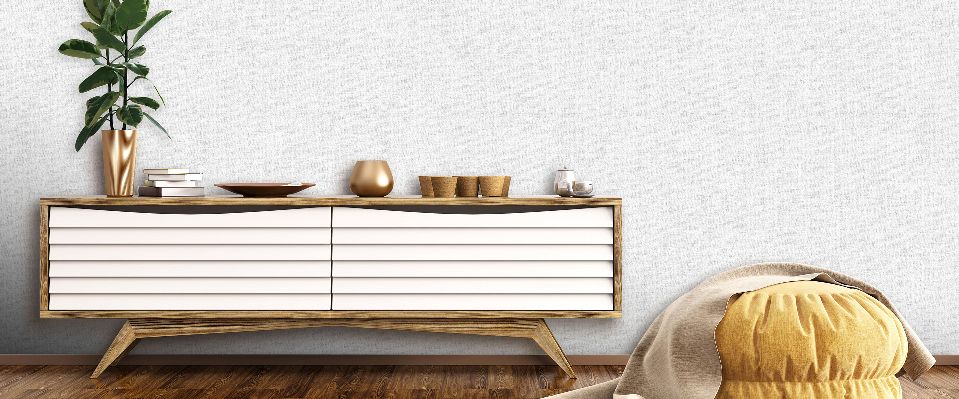 Victoria Stenova 889441 Фон MERCI 889441  - Вид №1