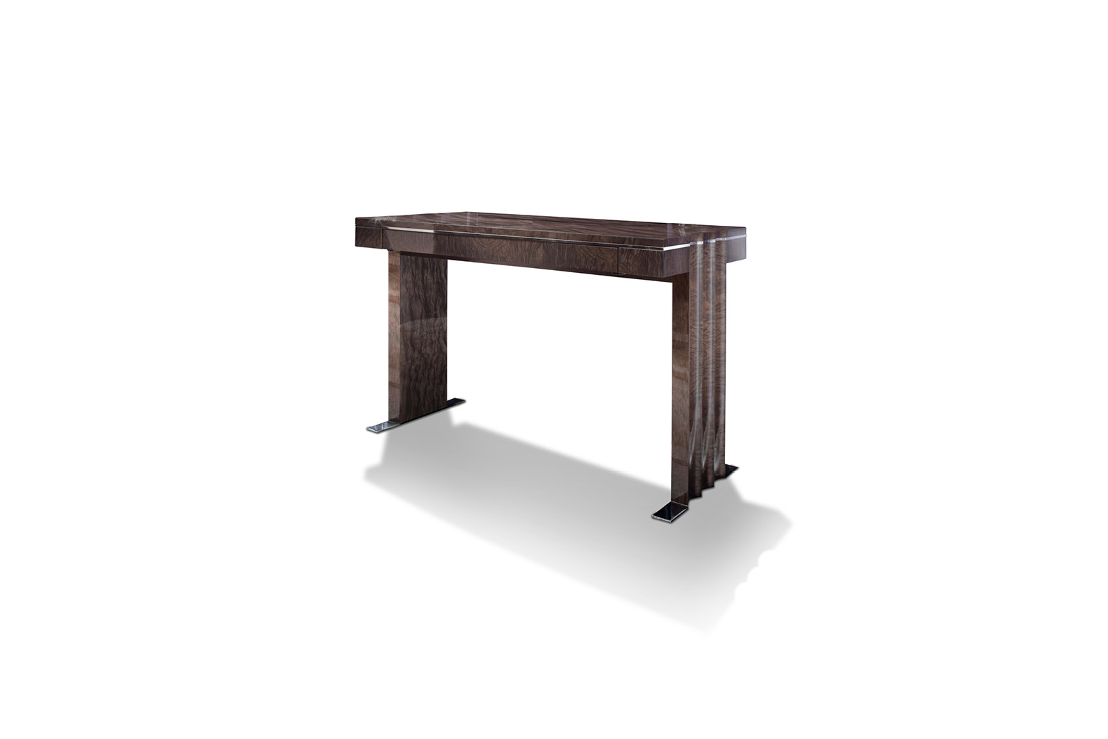 485 Absolute туалетный столик - giorgio collection 