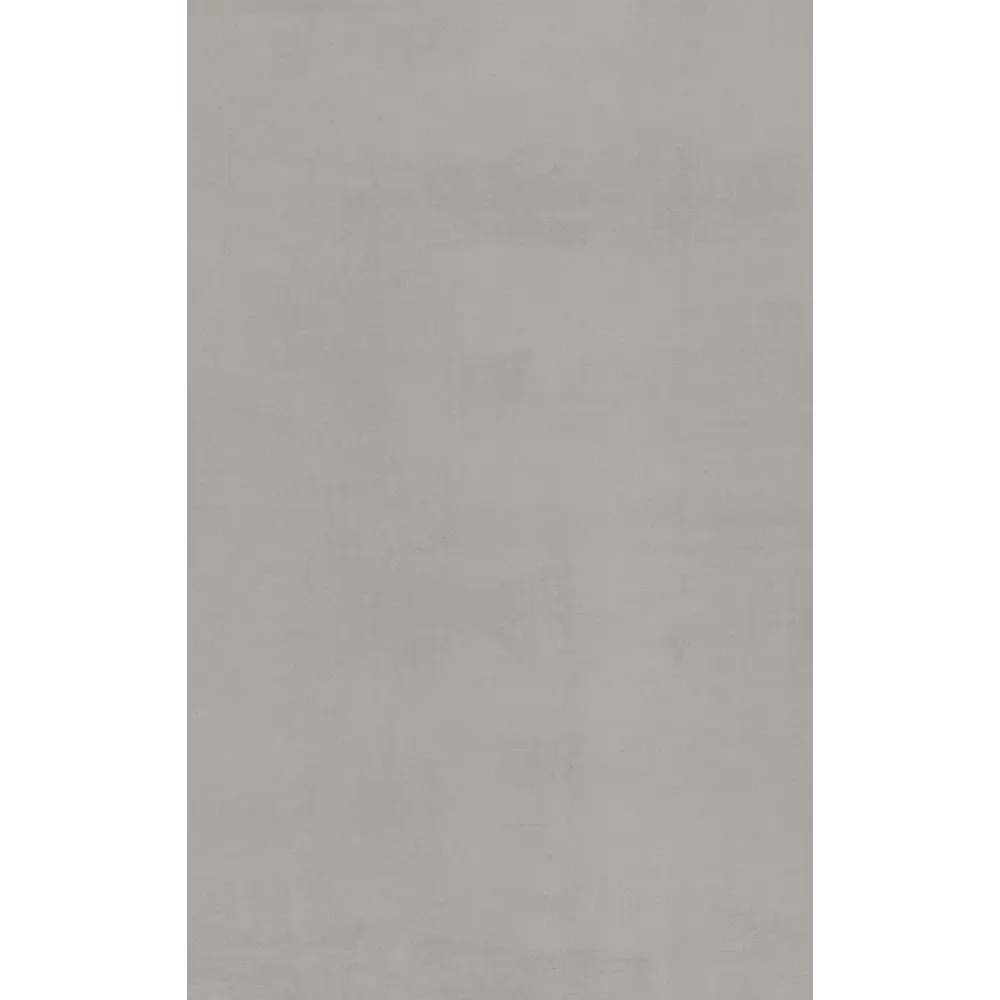 Плитка настенная Kerama Marazzi Лекко 6443 25x40 см 1.1 м² матовая цвет тёмно-серый STLM-2192585 - Вид №1