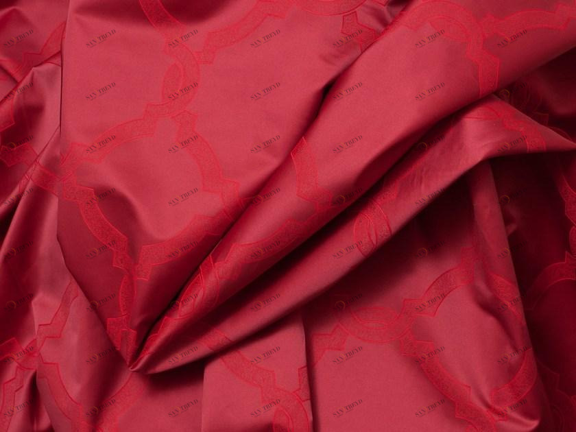 Equipo DRT Атласная ткань Palladio sun-id-1465941