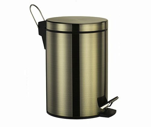 K-645 Ведро 5L Santreyd  - Вид №1