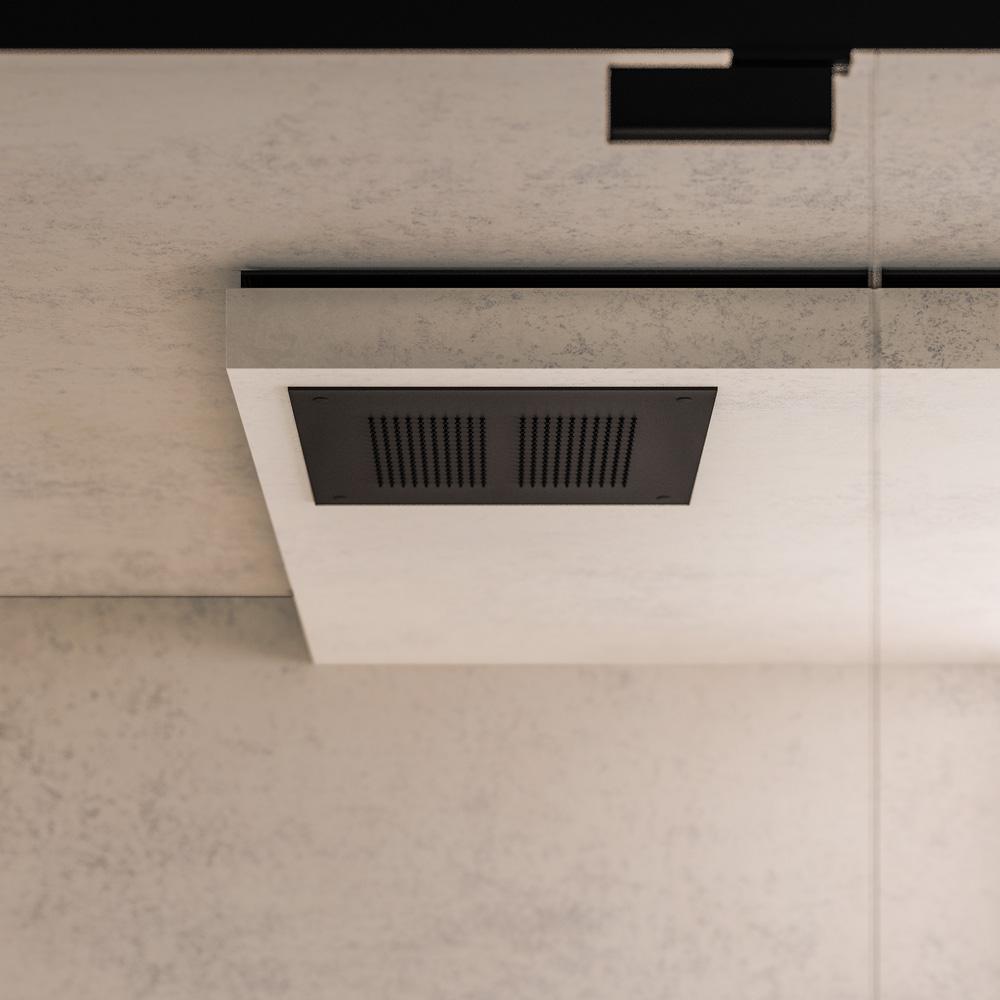 Chillout - 01  Glass1989  Модульные композиции  - Вид №5