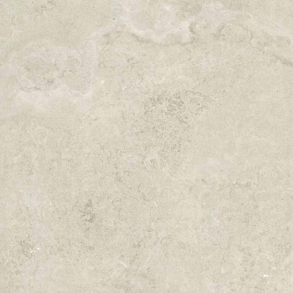 Пол / облицовка керамогранита с эффектом камня ARIOSTEA CM2 OUTDOOR ARCH-00009403 - Вид №7