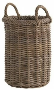 Il Giardino di Legno Мебель для сада из ротанга Decor