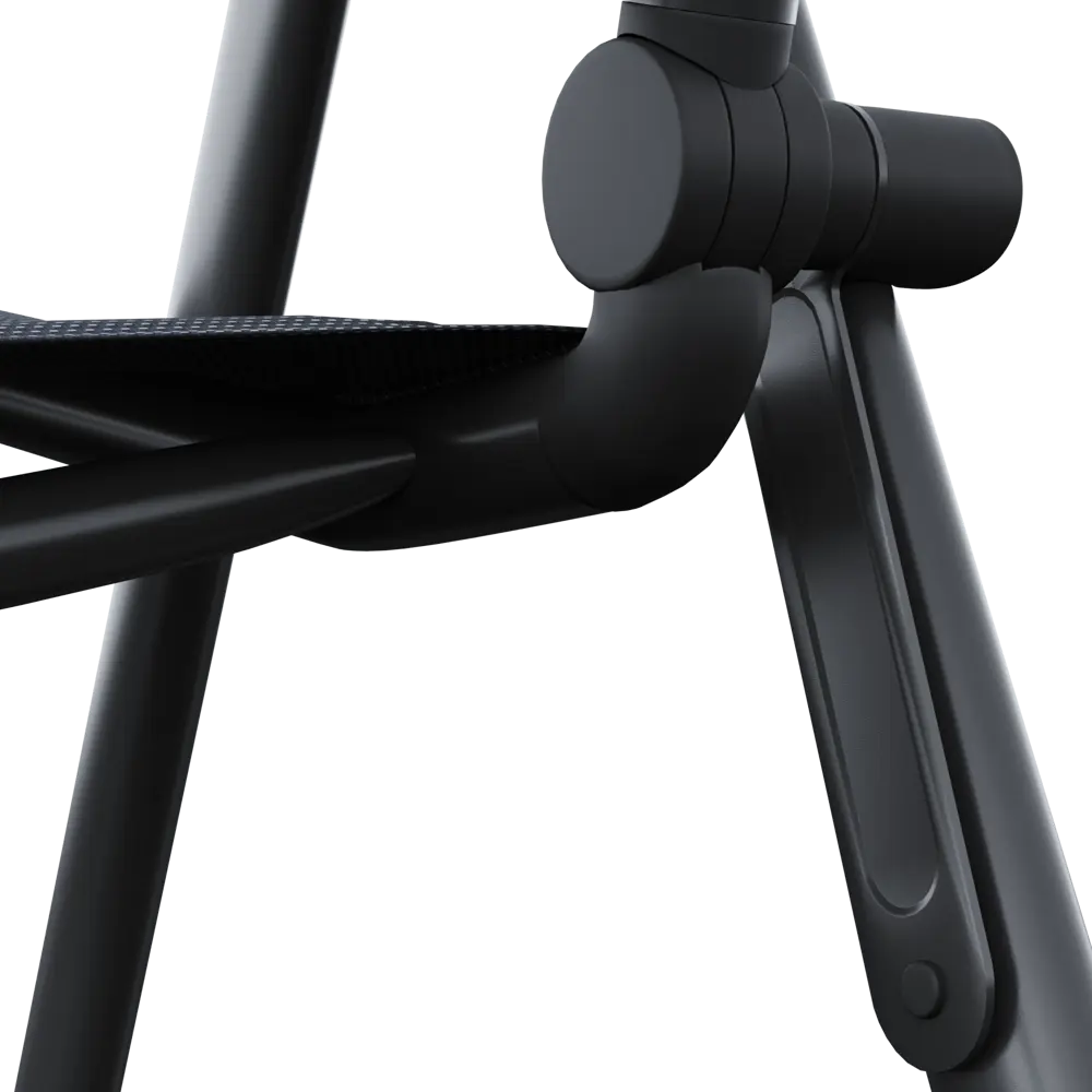 Naterial Orion II — садовое кресло для отдыха с регулируемой спинкой 84494097 STLM-0950591 - Вид №8